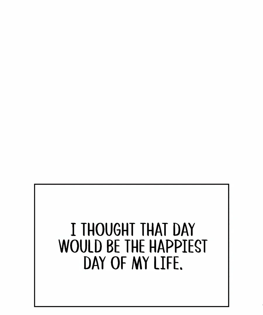 My Fake Love Chapter 4 page 215