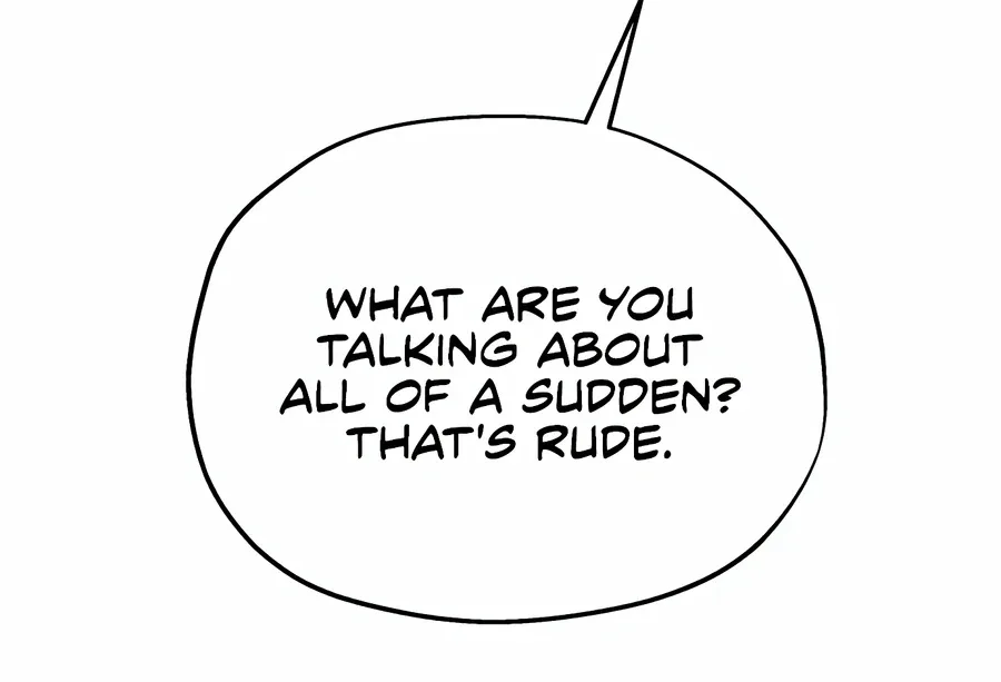 My Fake Love Chapter 5 page 70