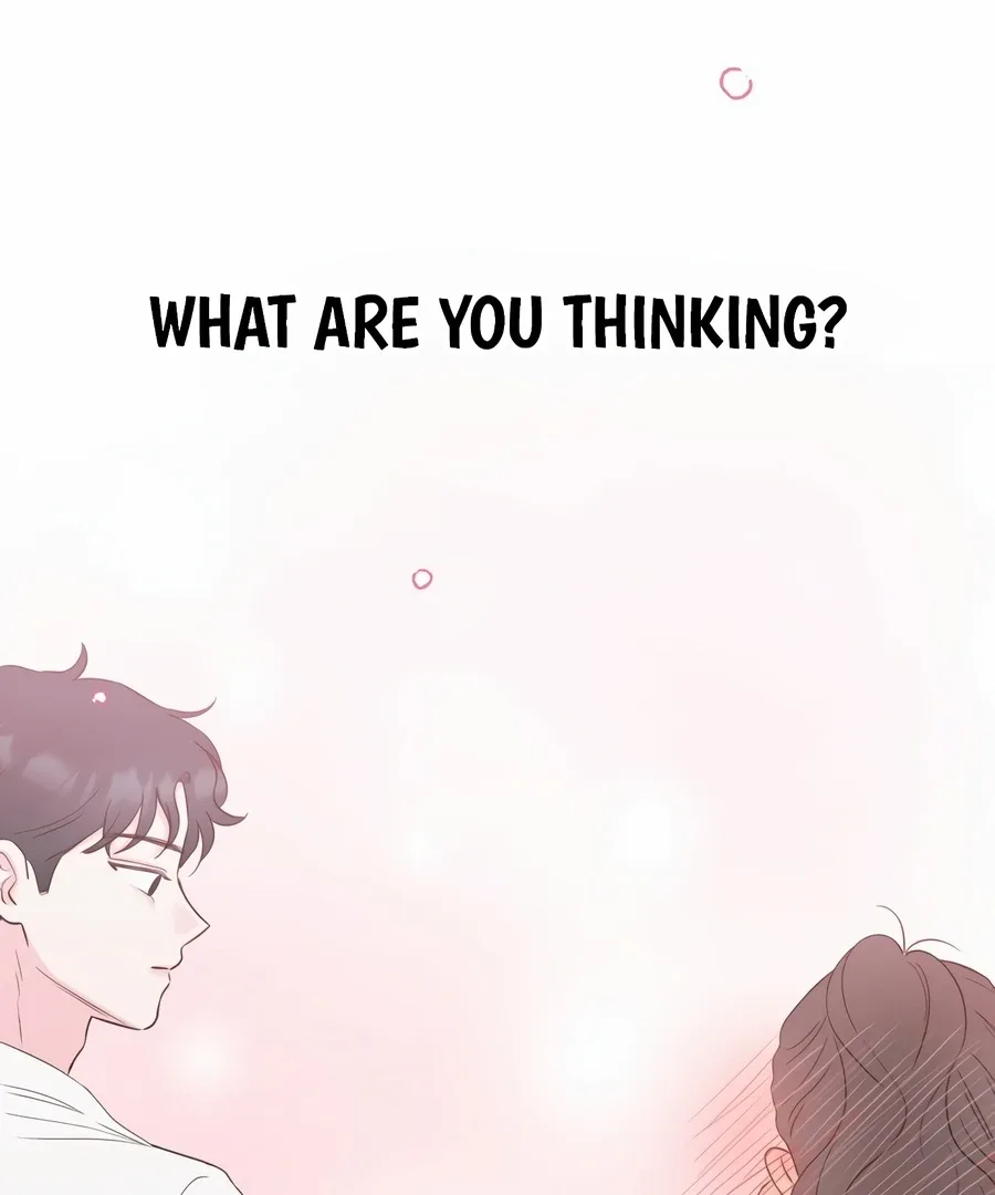 My Fake Love Chapter 4 page 211