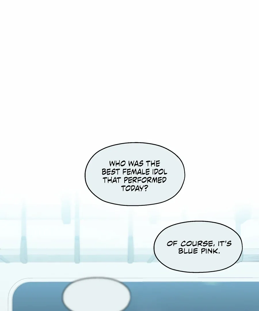 My Fake Love Chapter 5 page 26