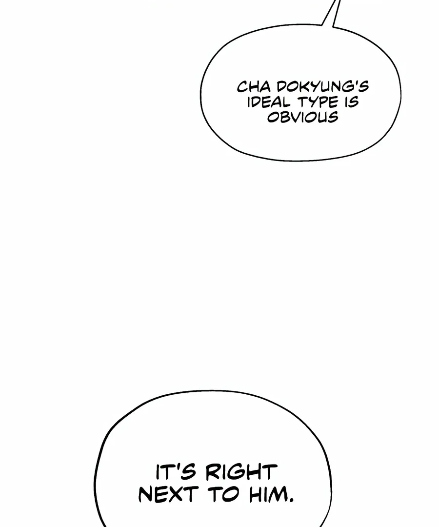 My Fake Love Chapter 5 page 60