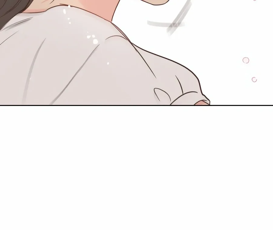 My Fake Love Chapter 1 page 100