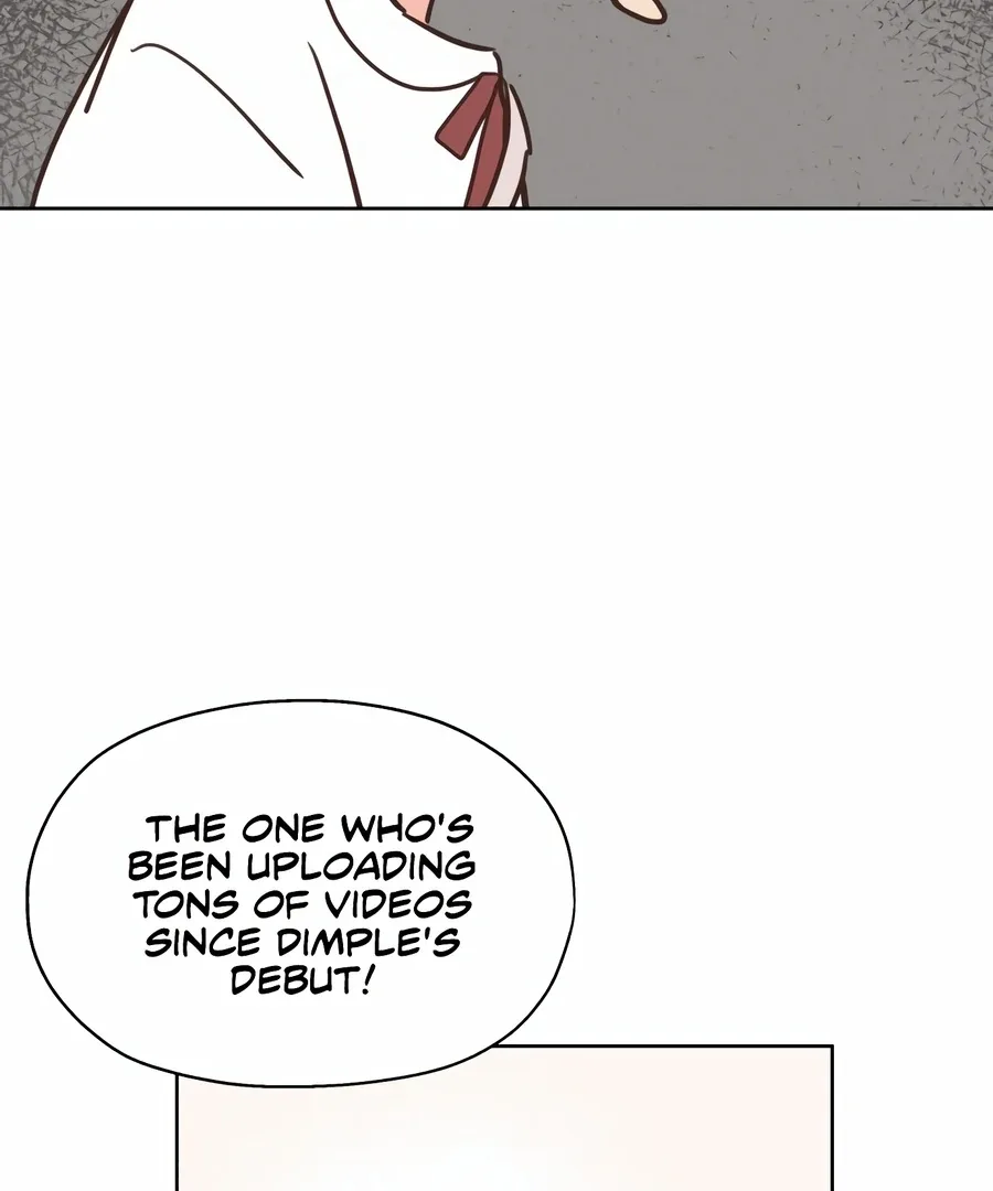 My Fake Love Chapter 1 page 87