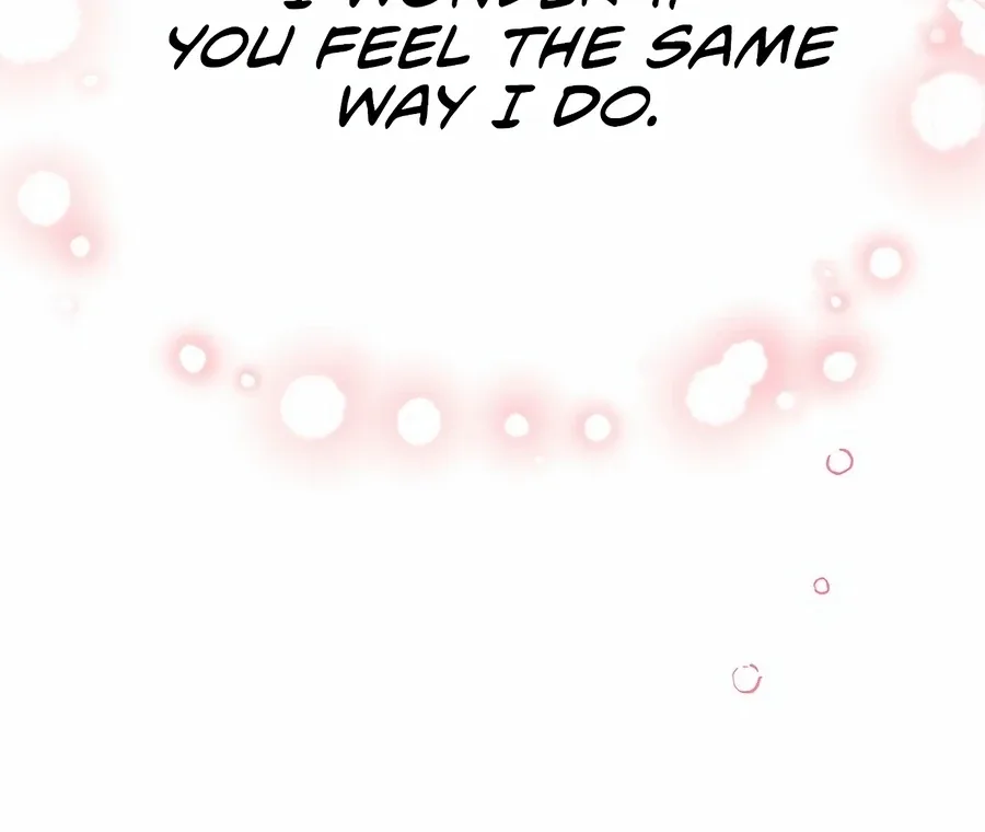 My Fake Love Chapter 4 page 214