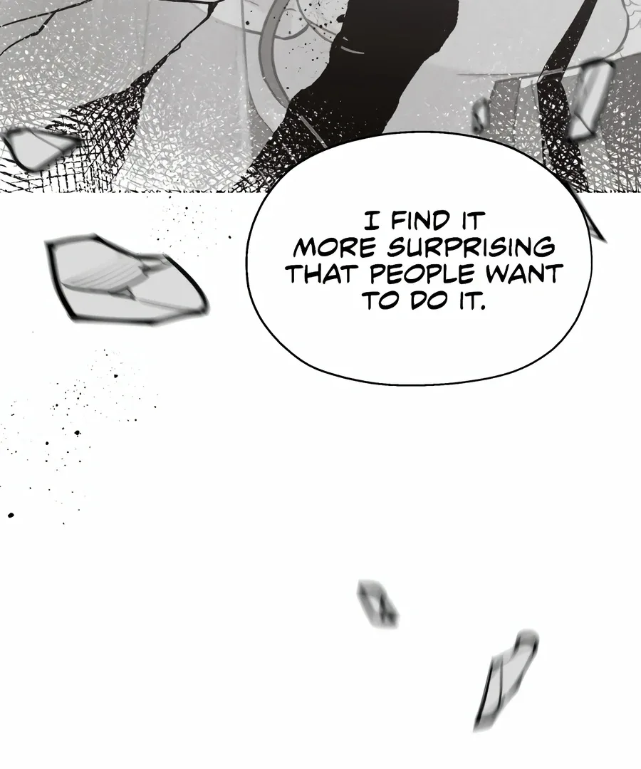 My Fake Love Chapter 5 page 82