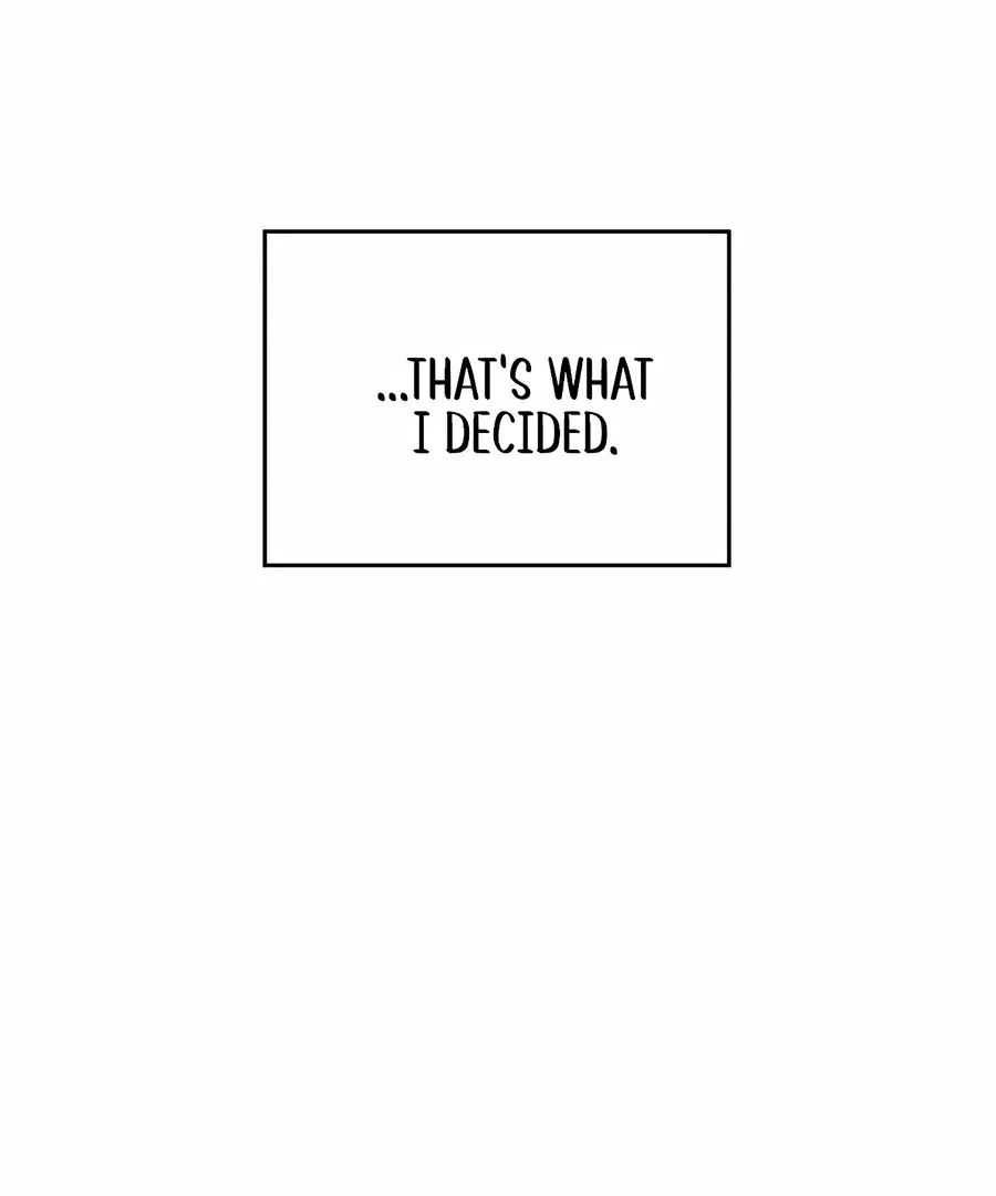 My Fake Love Chapter 5 page 115