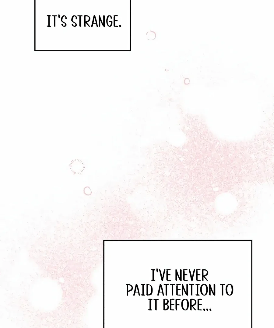 My Fake Love Chapter 4 page 187