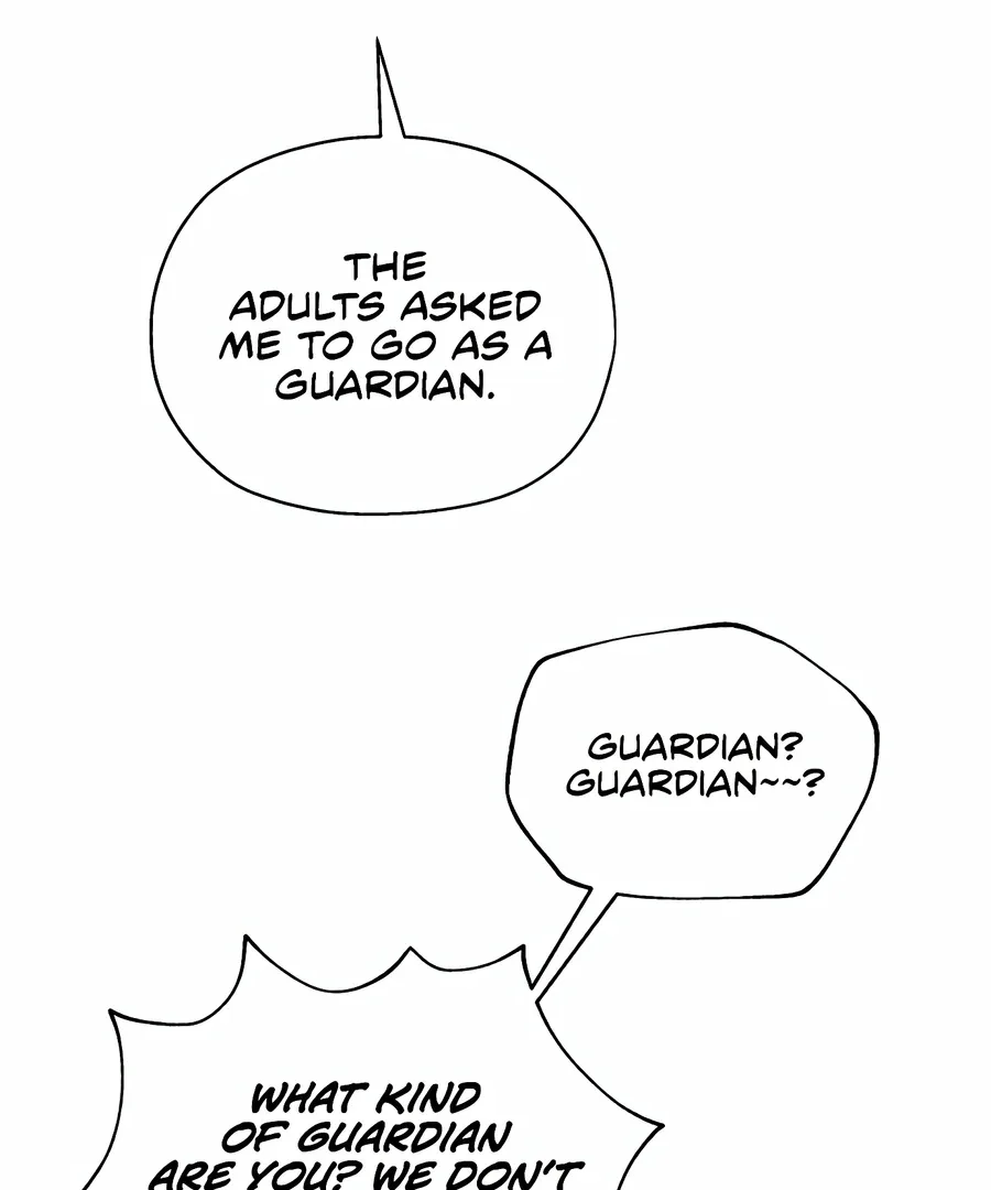 My Fake Love Chapter 4 page 135