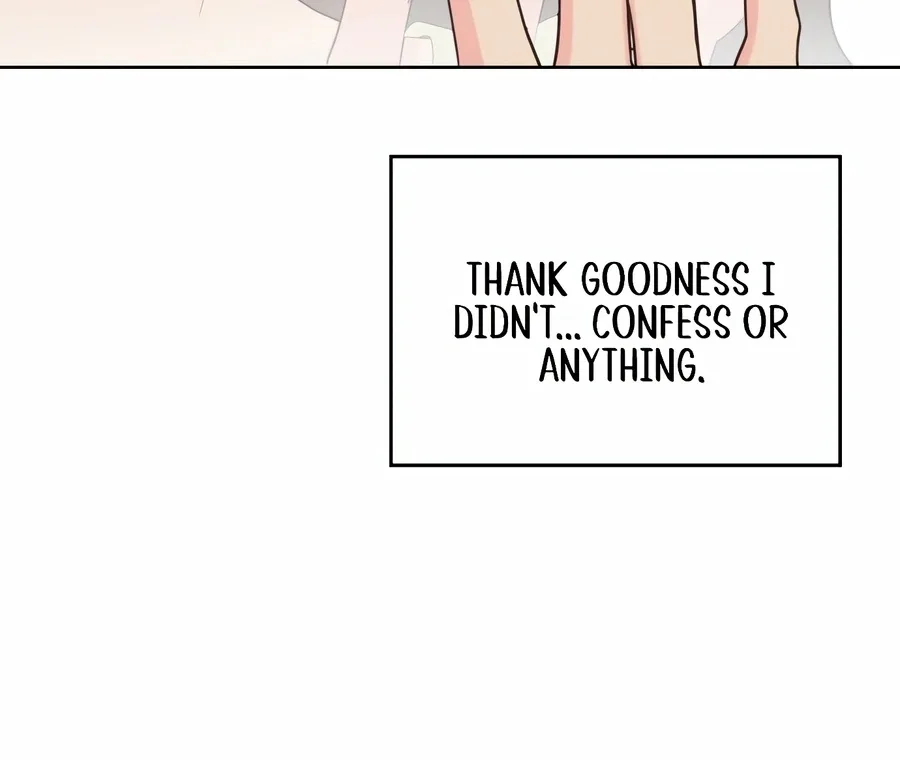My Fake Love Chapter 5 page 109