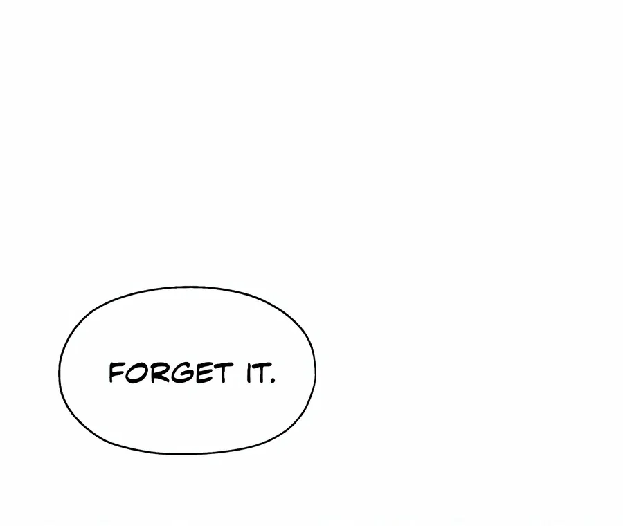 My Fake Love Chapter 4 page 145