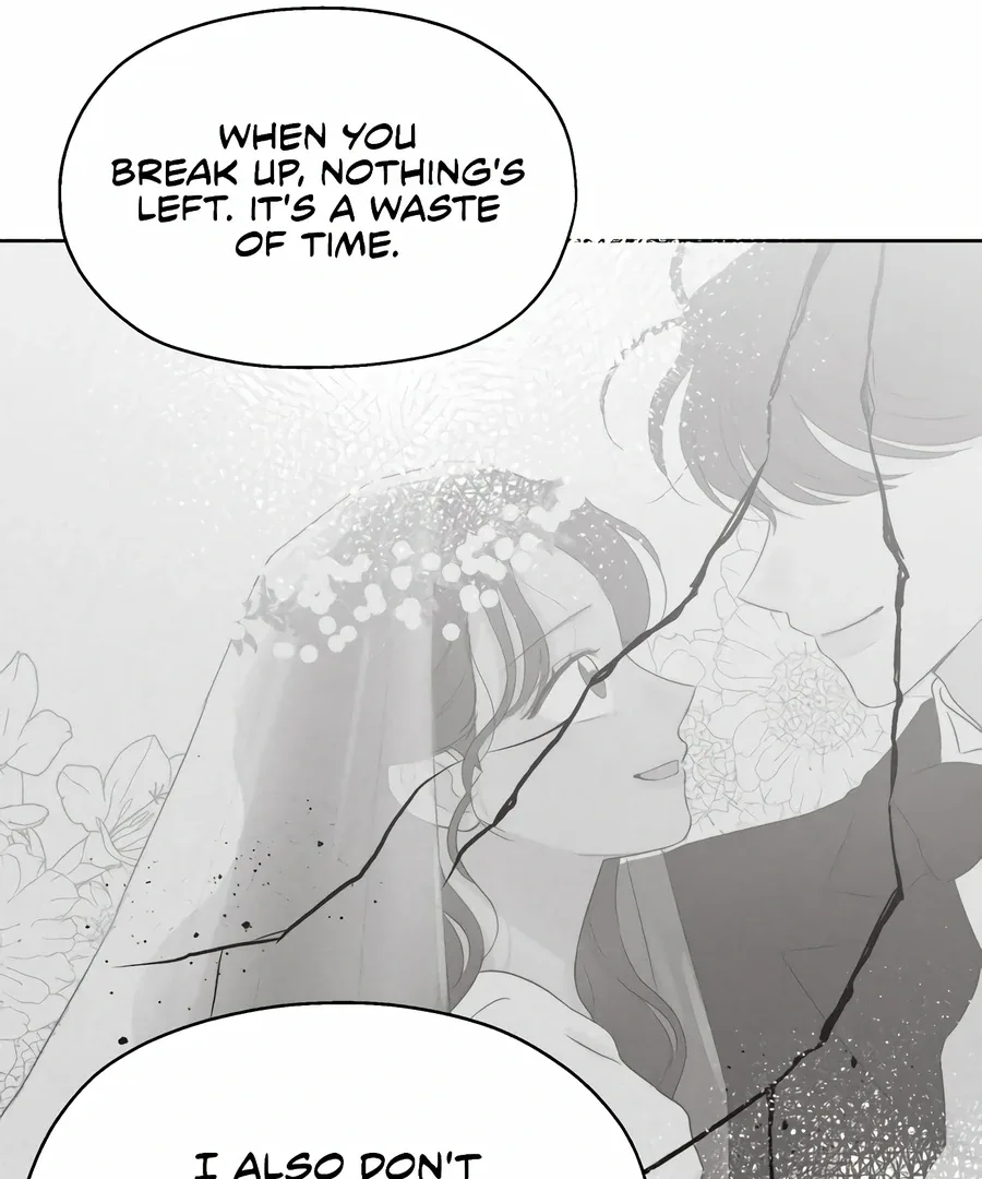 My Fake Love Chapter 5 page 80