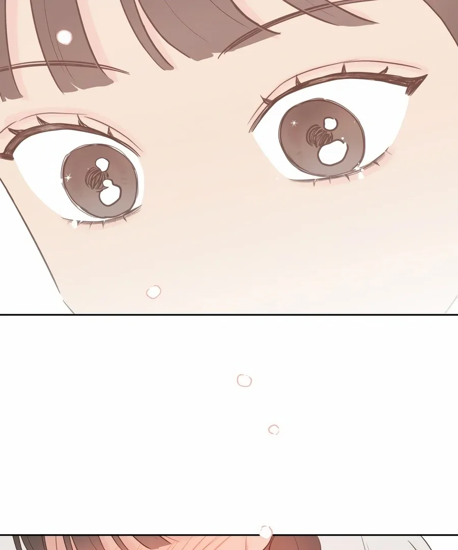 My Fake Love Chapter 4 page 179