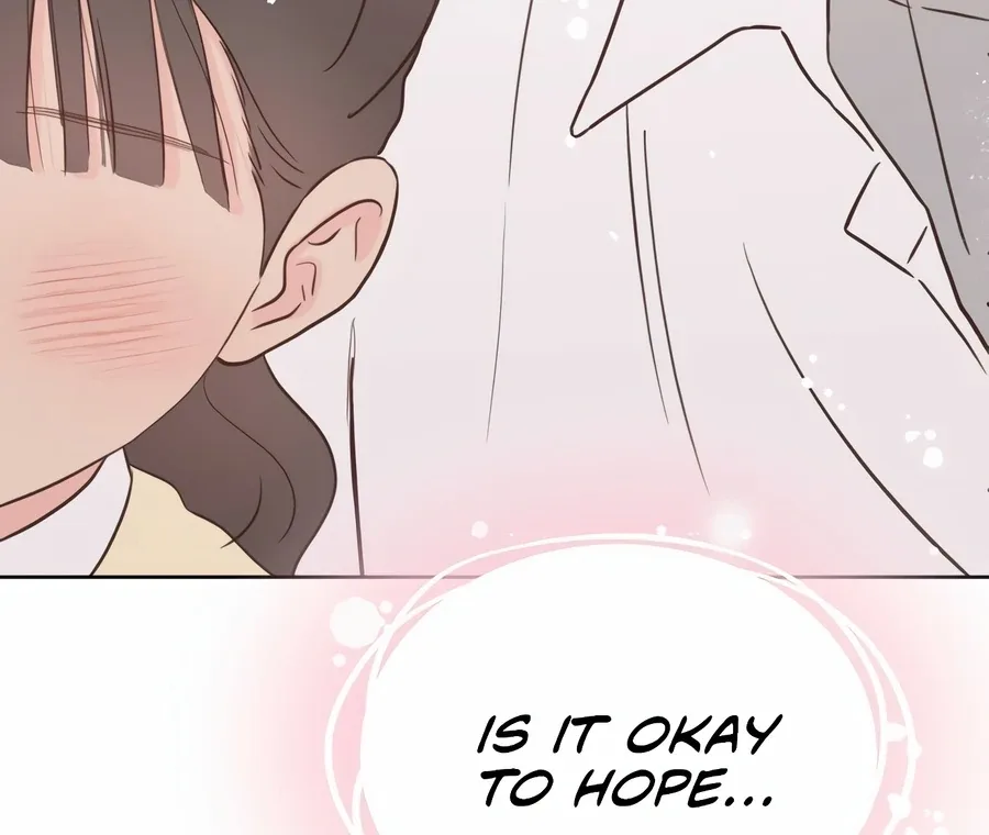 My Fake Love Chapter 5 page 53