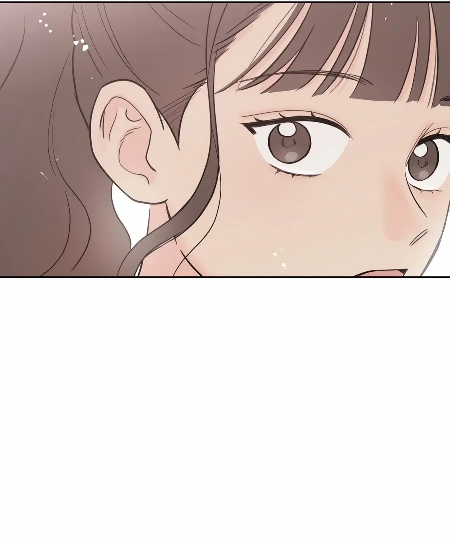 My Fake Love Chapter 4 page 146