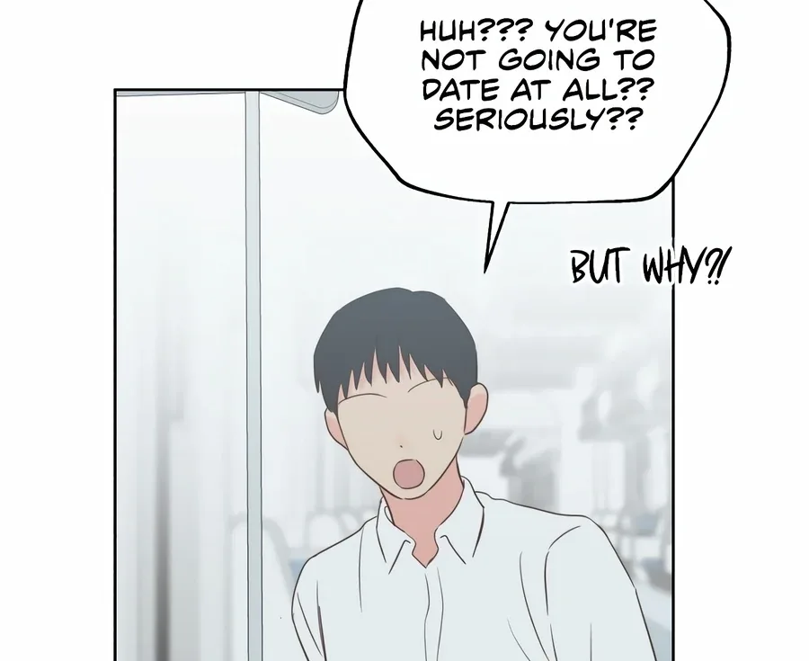 My Fake Love Chapter 5 page 78