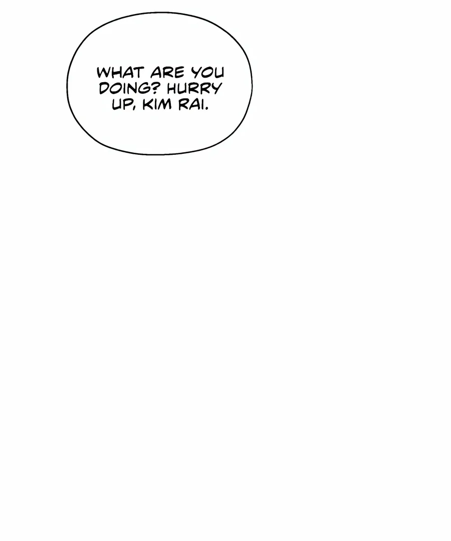 My Fake Love Chapter 4 page 151