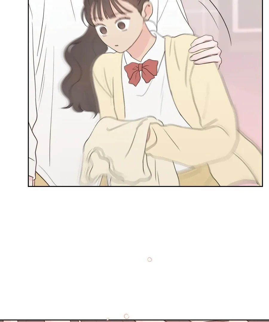 My Fake Love Chapter 4 page 178