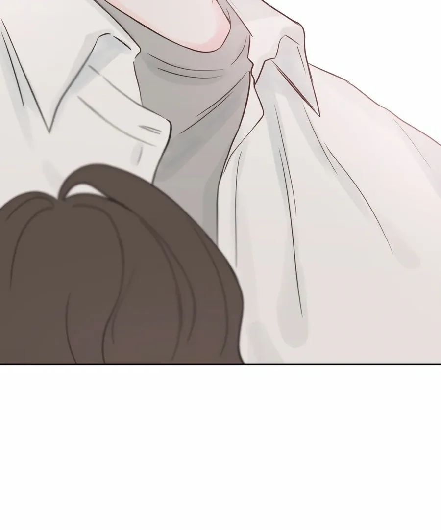 My Fake Love Chapter 4 page 193