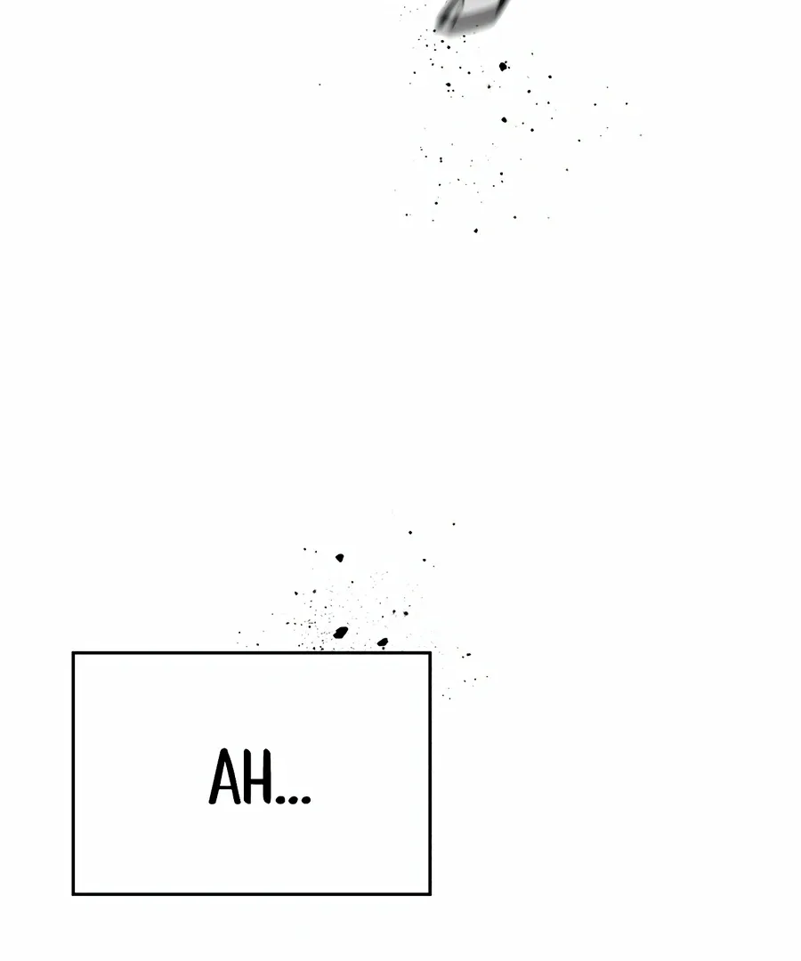My Fake Love Chapter 5 page 84