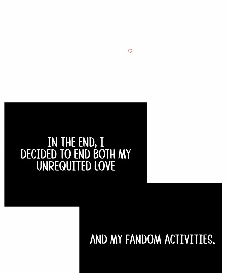 My Fake Love Chapter 5 page 113