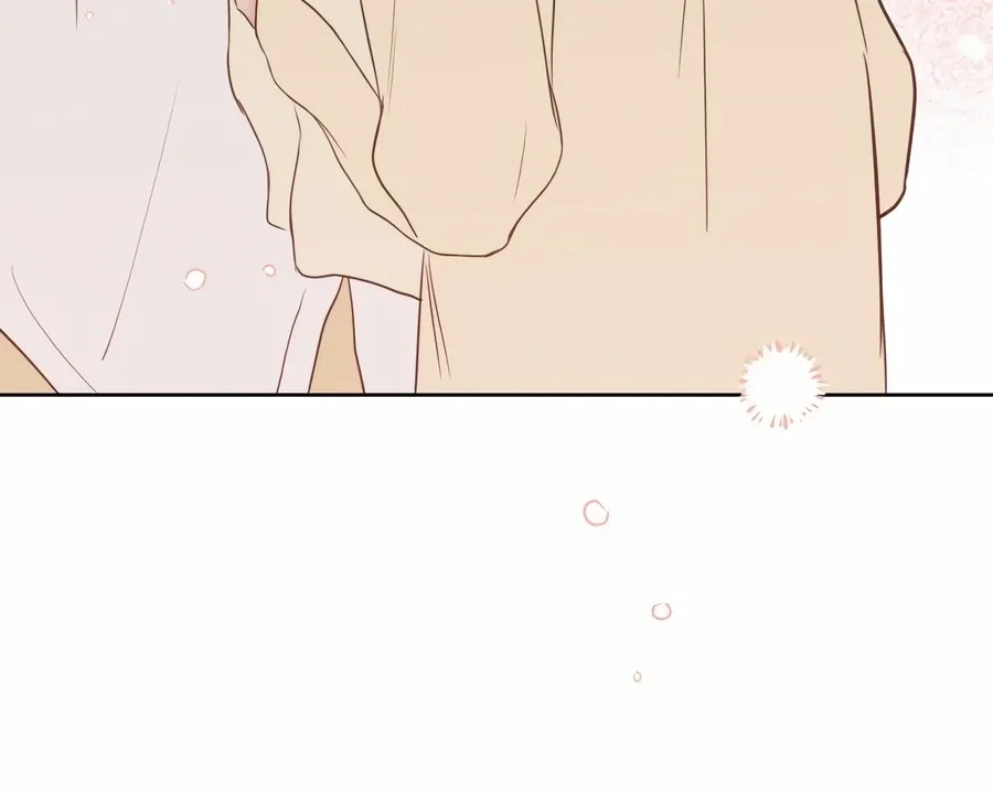 My Fake Love Chapter 4 page 183