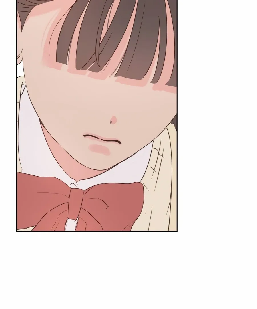 My Fake Love Chapter 5 page 91