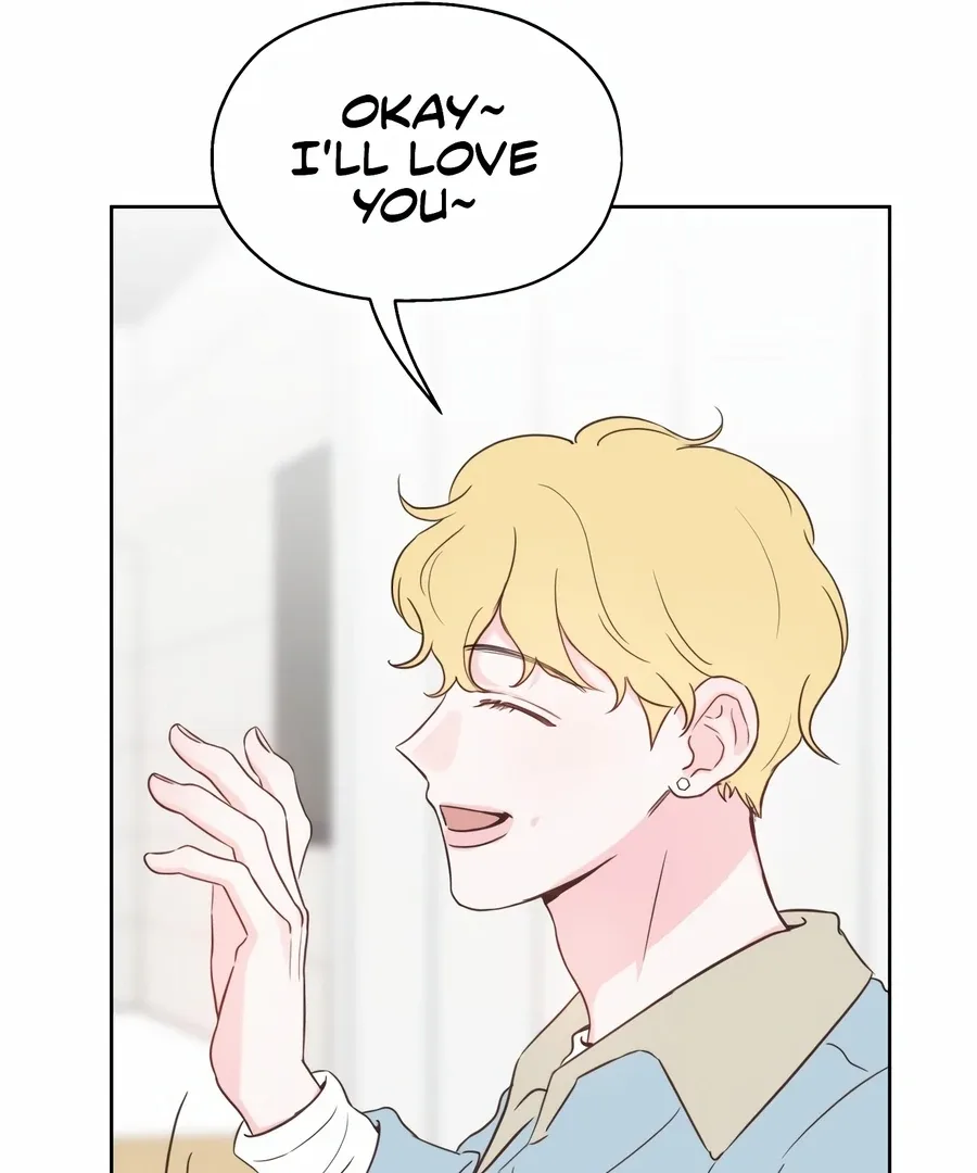 My Fake Love Chapter 1 page 94