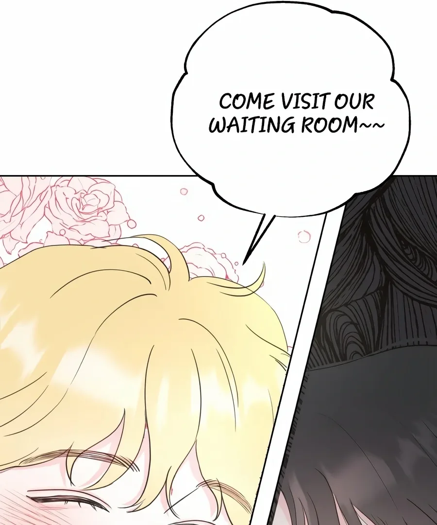 My Fake Love Chapter 5 page 118
