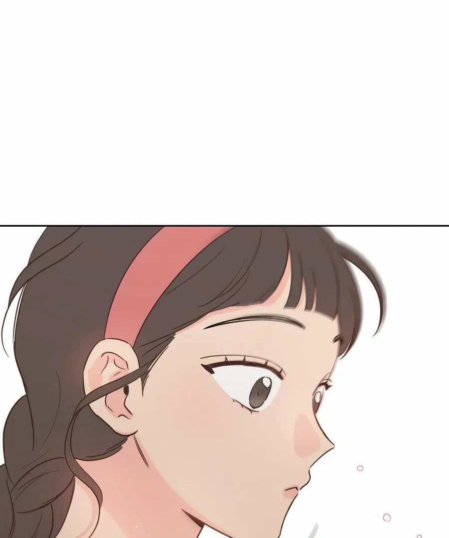 My Fake Love Chapter 1 page 99