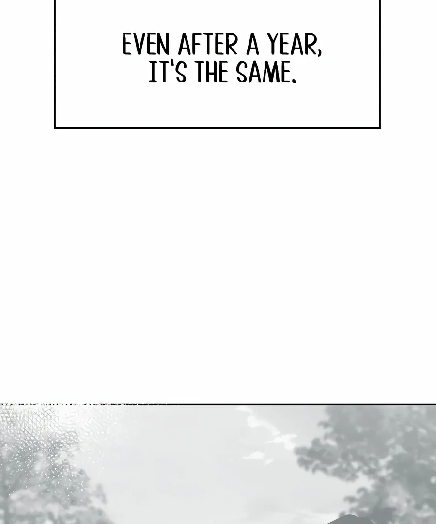 My Fake Love Chapter 5 page 137