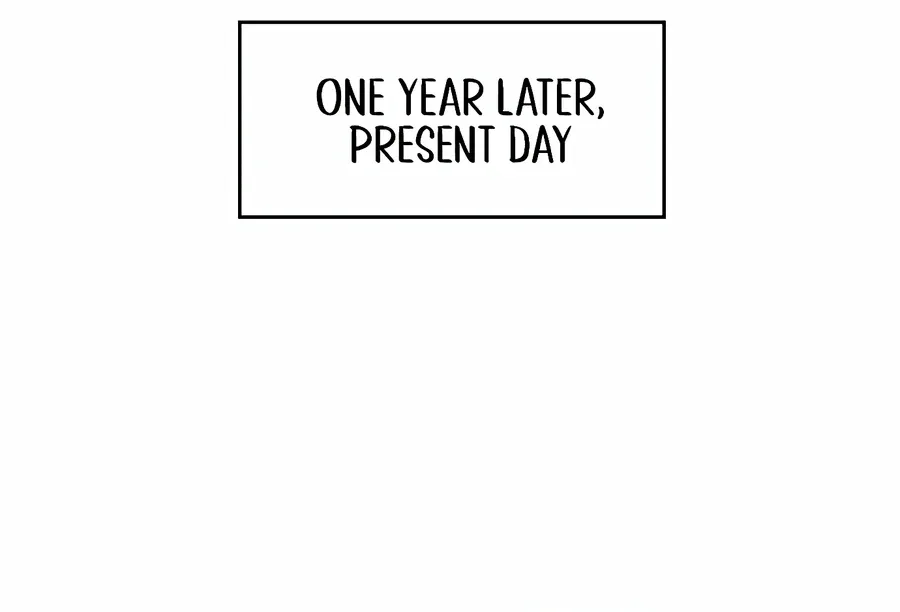 My Fake Love Chapter 5 page 117
