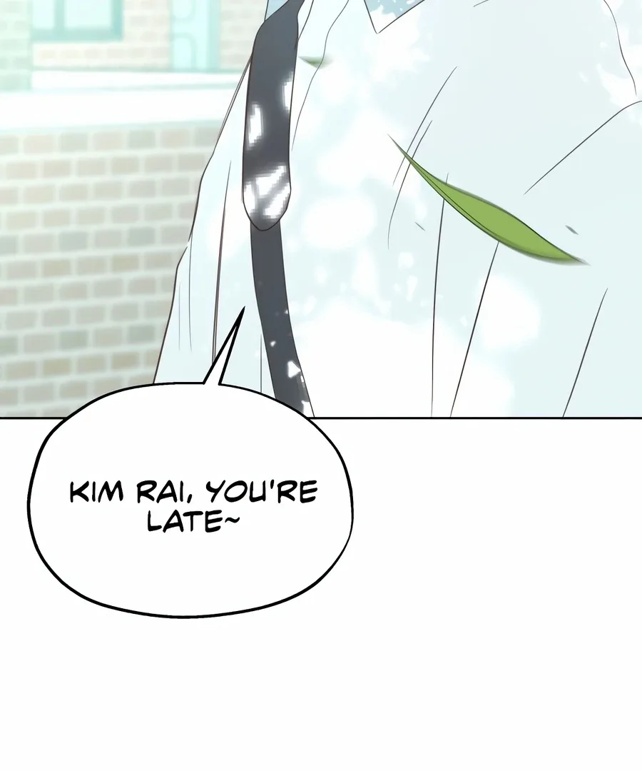 My Fake Love Chapter 5 page 149