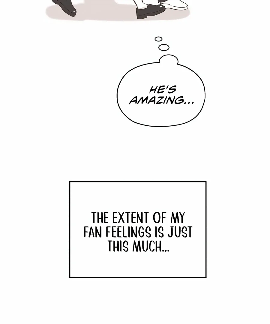 My Fake Love Chapter 1 page 106