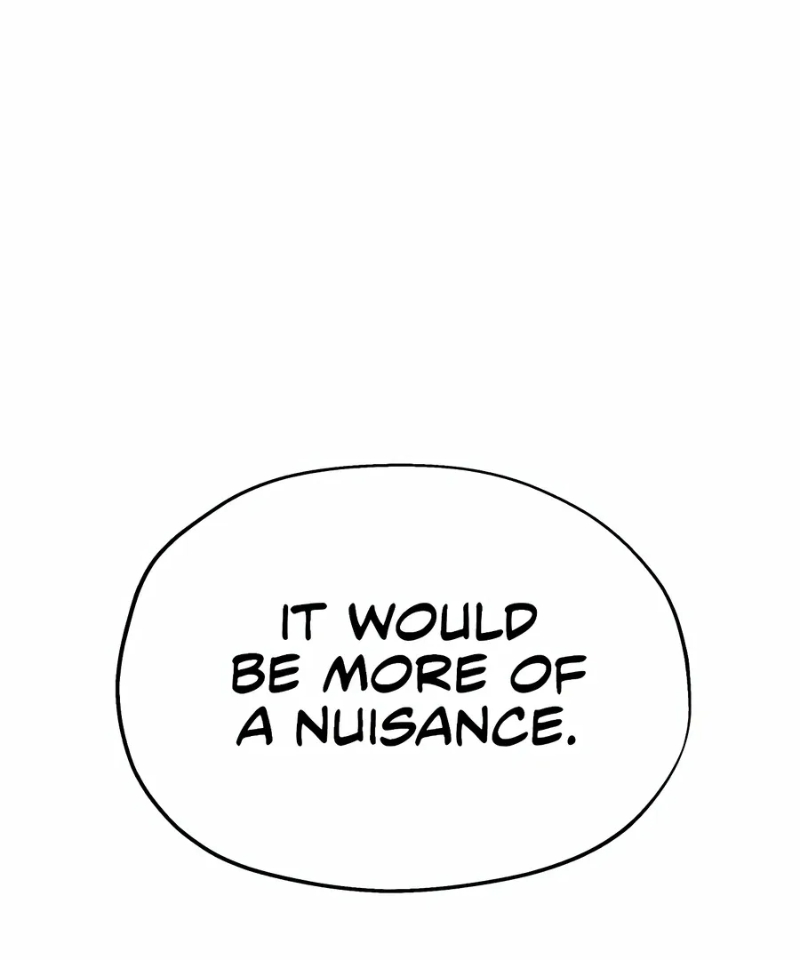 My Fake Love Chapter 4 page 219