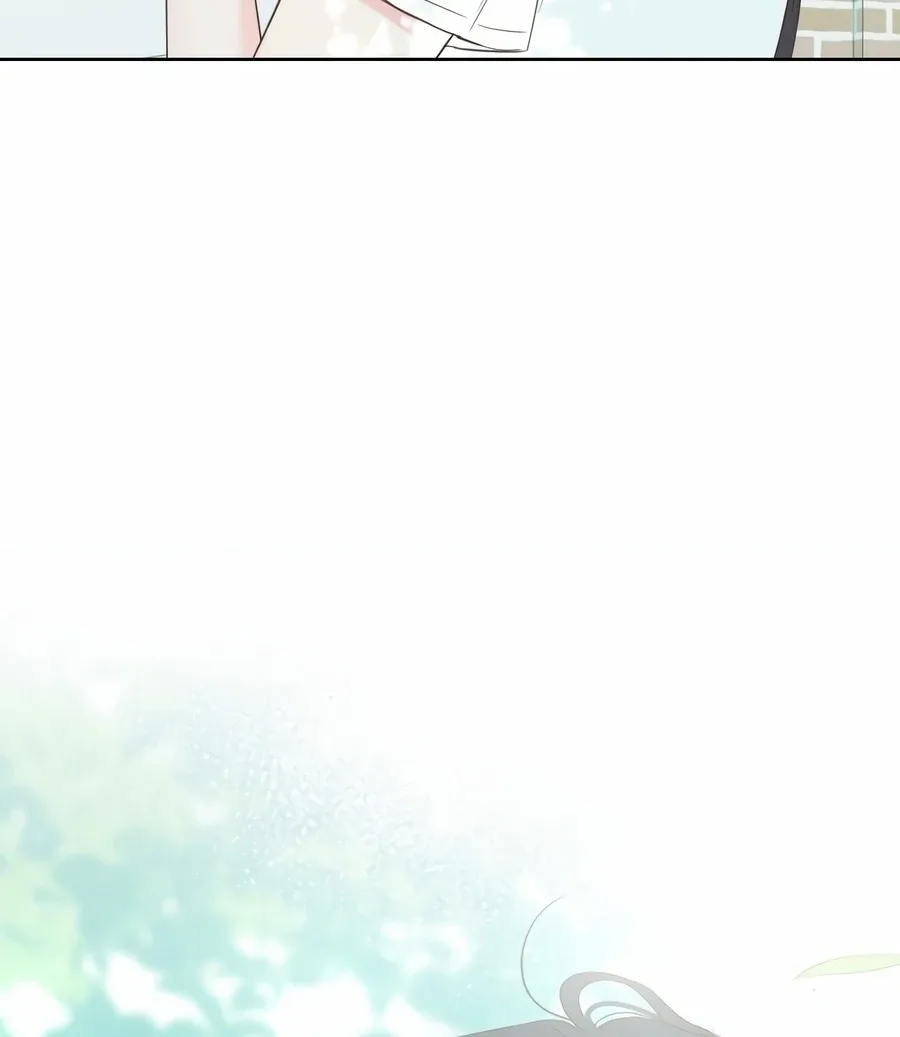 My Fake Love Chapter 5 page 147