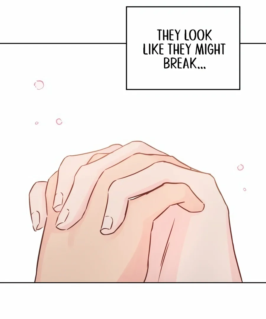 My Fake Love Chapter 1 page 102