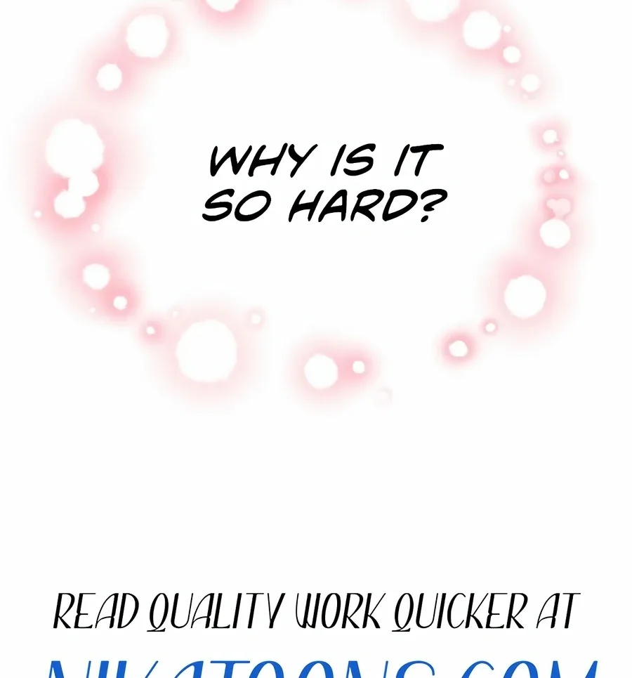 My Fake Love Chapter 5 page 153