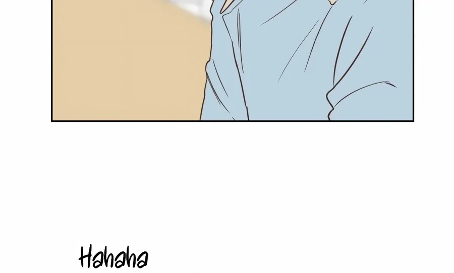 My Fake Love Chapter 1 page 93