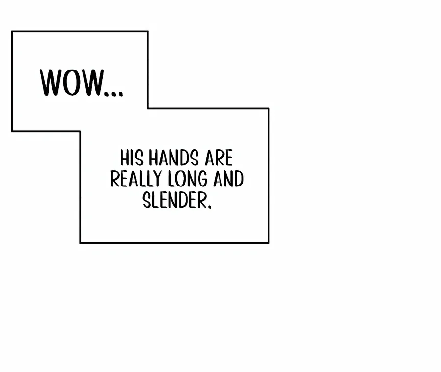 My Fake Love Chapter 1 page 101