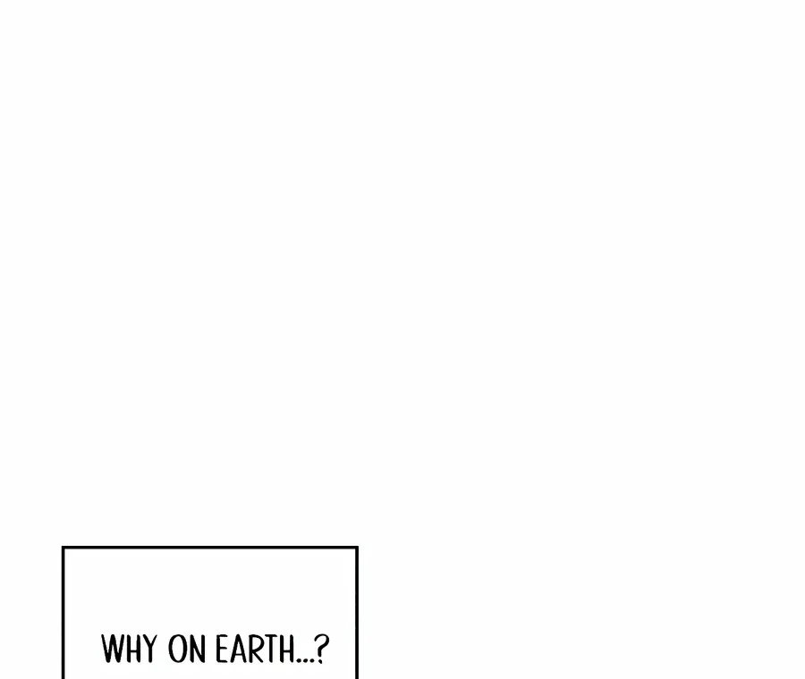 My Fake Love Chapter 5 page 131