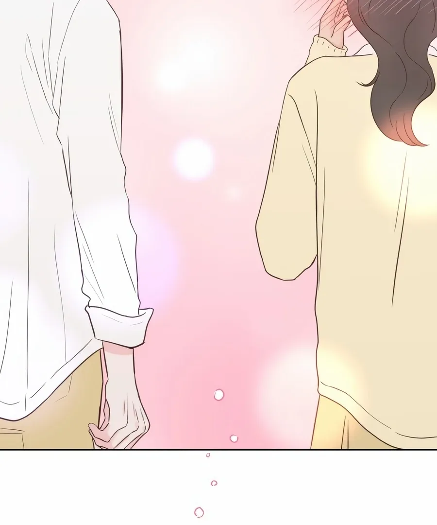 My Fake Love Chapter 4 page 212