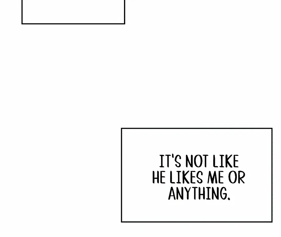 My Fake Love Chapter 5 page 132