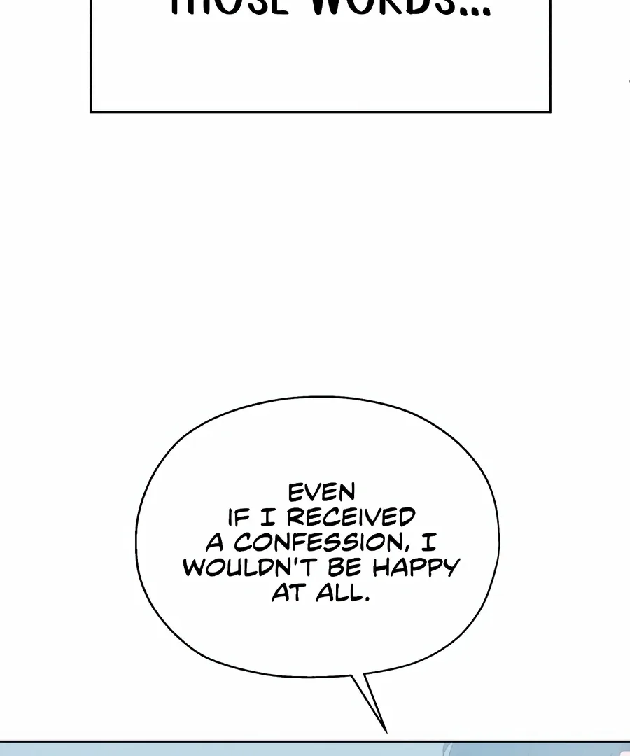 My Fake Love Chapter 4 page 217