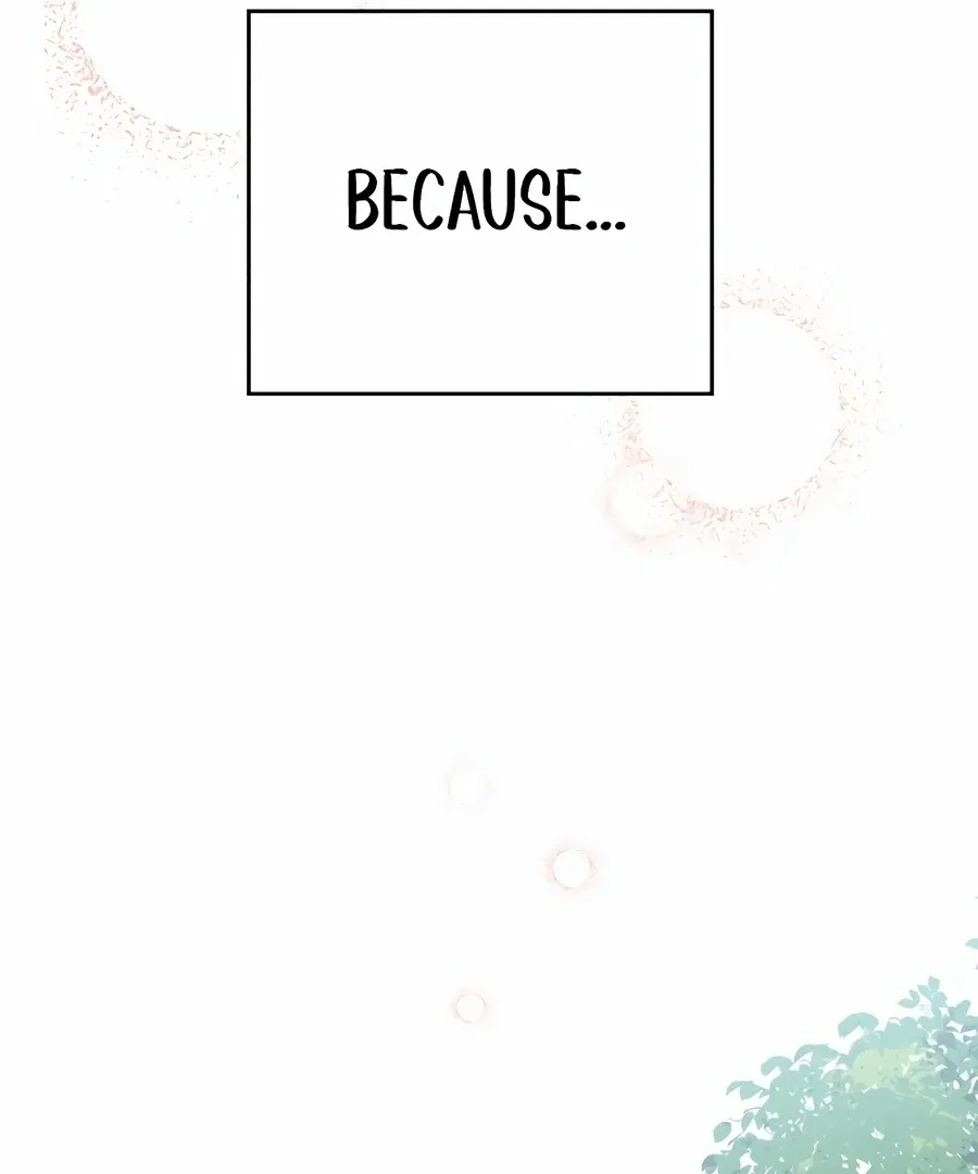 My Fake Love Chapter 1 page 115