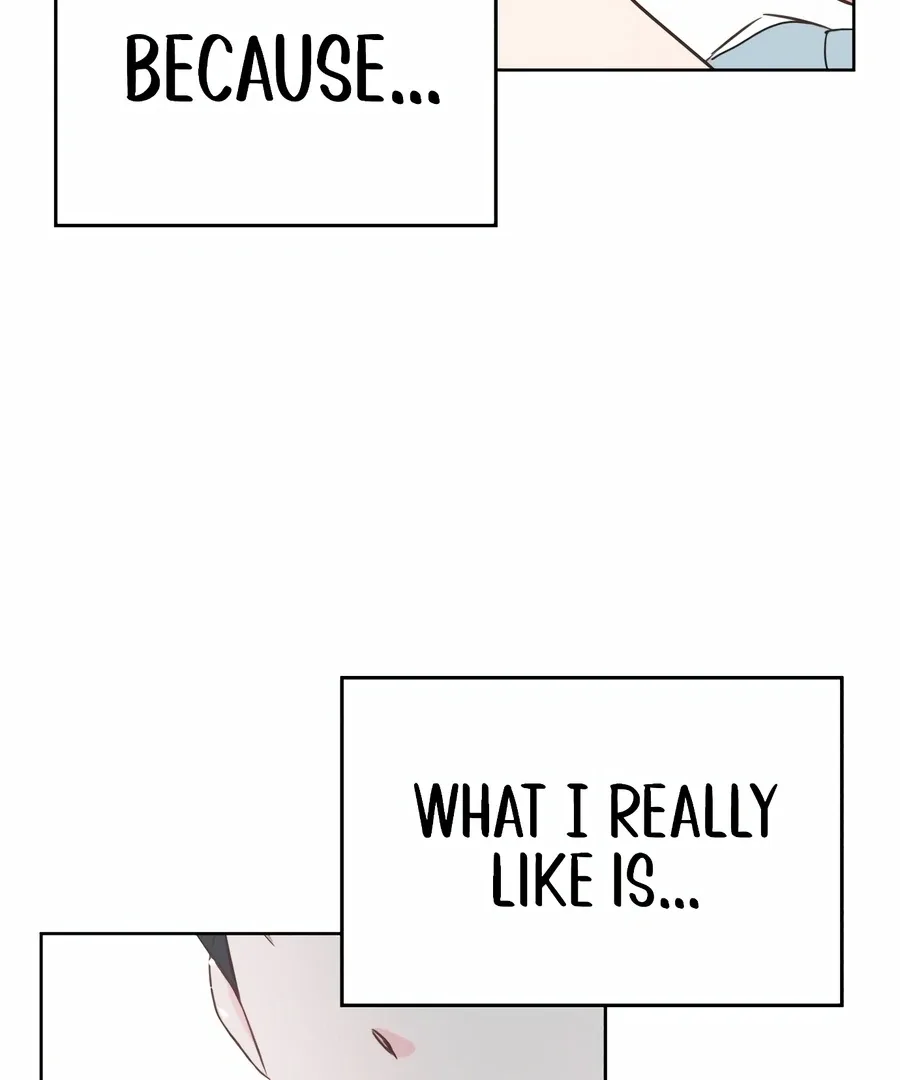 My Fake Love Chapter 1 page 126