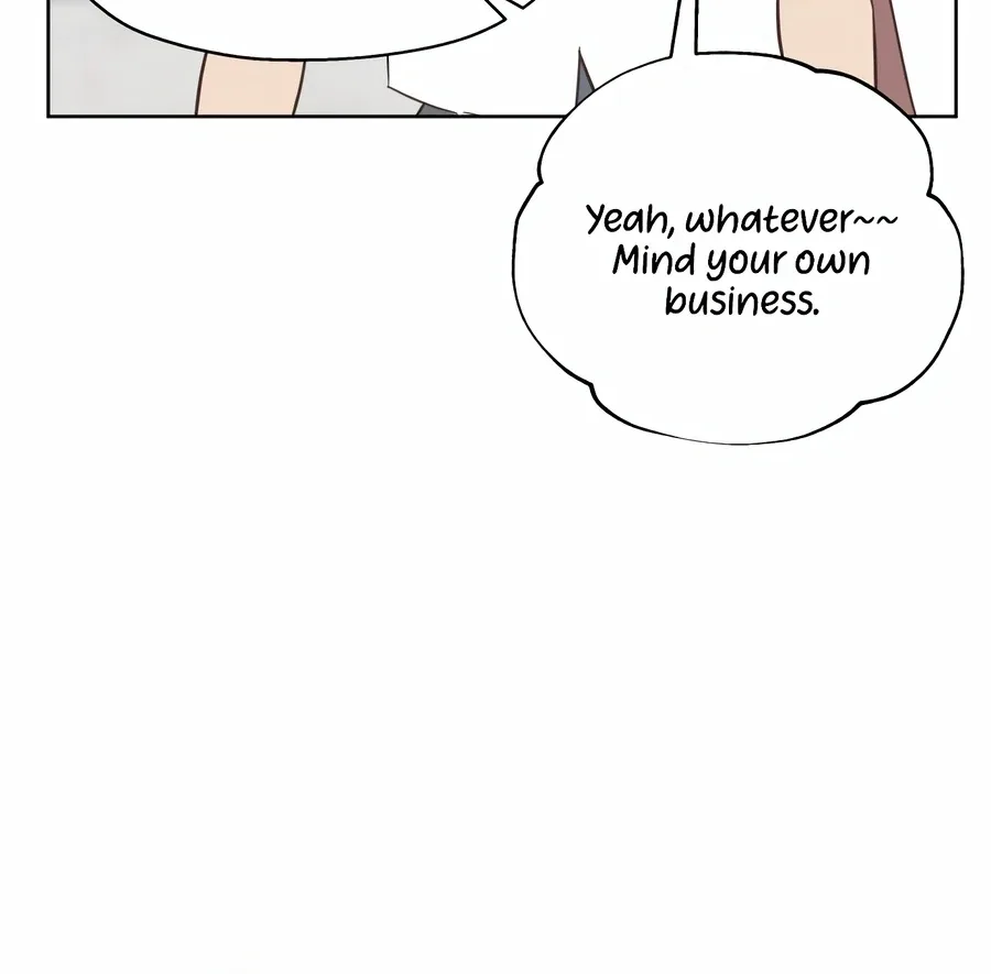 My Fake Love Chapter 1 page 124