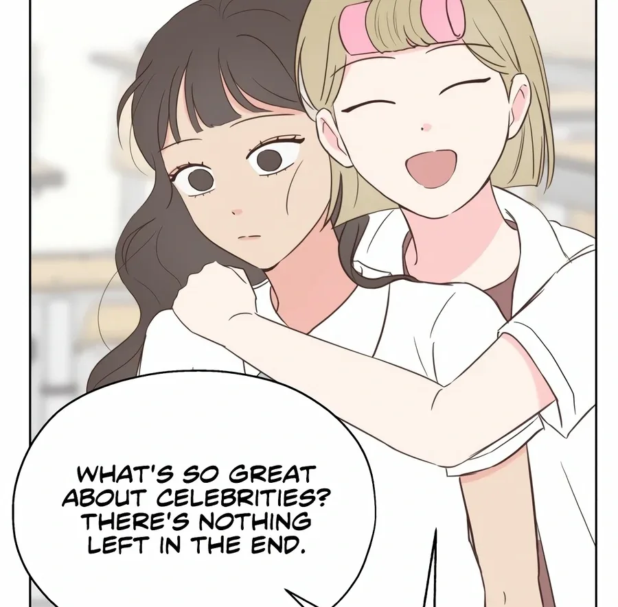 My Fake Love Chapter 1 page 123