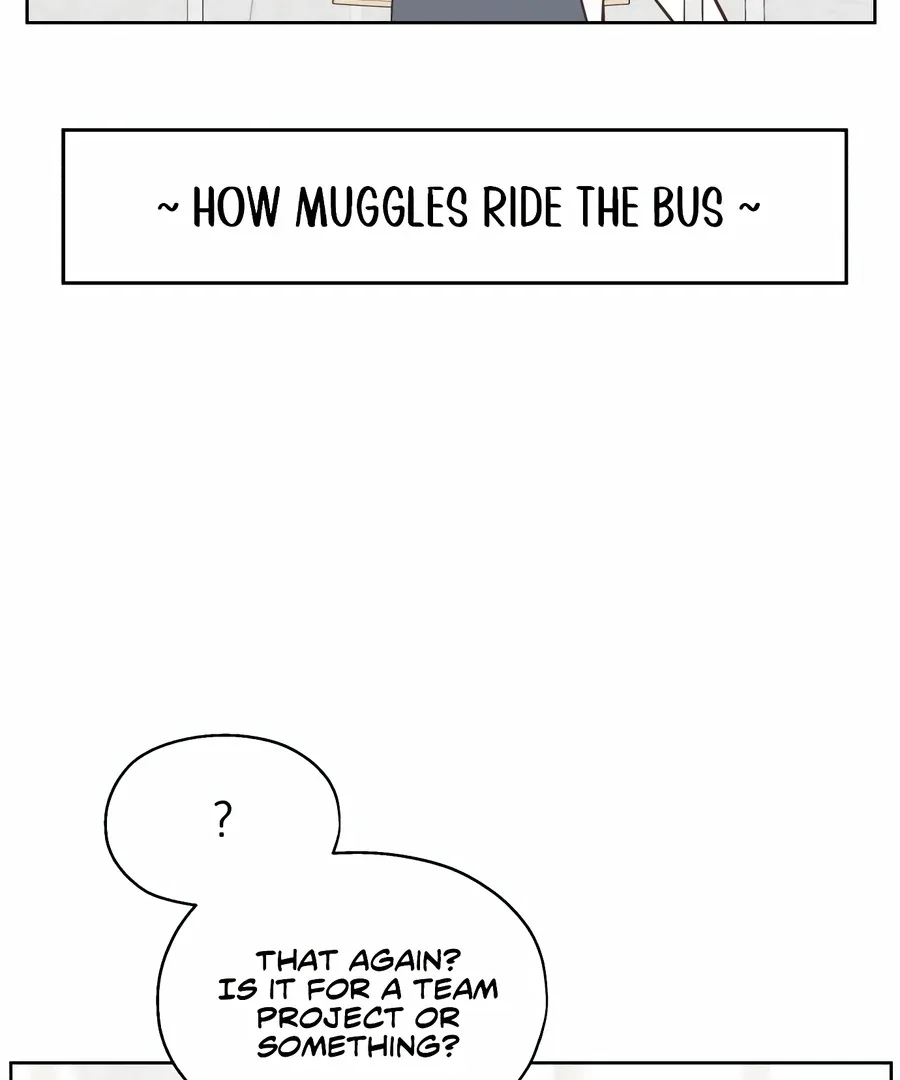 My Fake Love Chapter 1 page 120