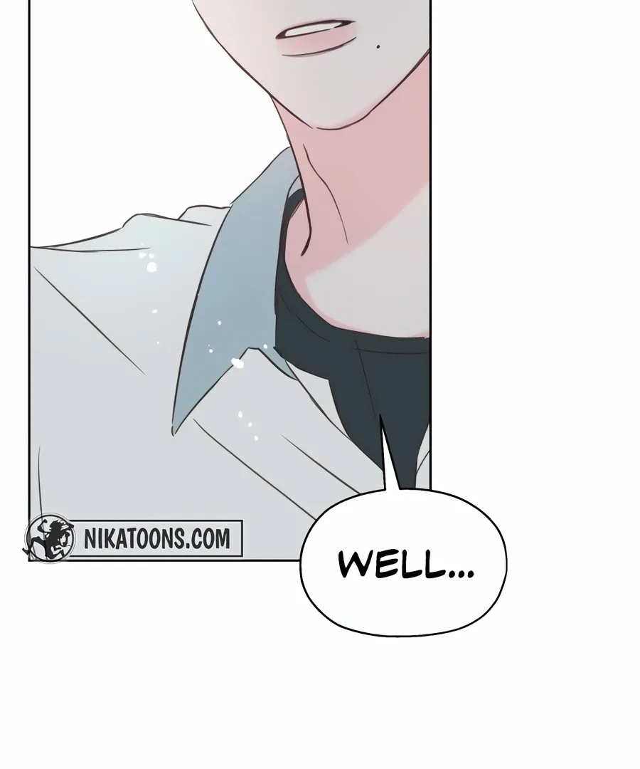 My Fake Love Chapter 1 page 127