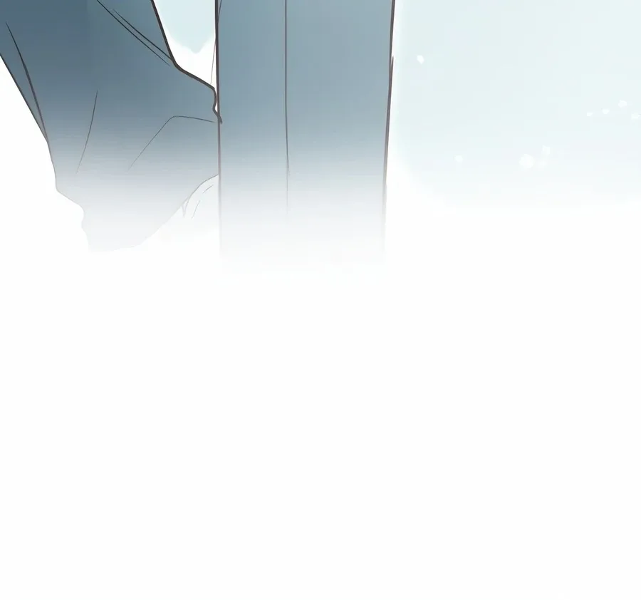 My Fake Love Chapter 1 page 131